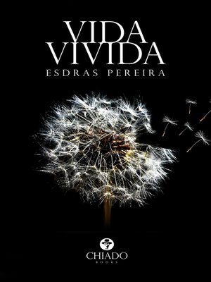 cover image of Vida vivida